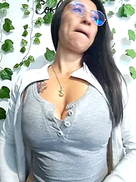 VALERY-03  online show from 02-18-26, 12:12