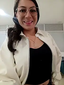 VALERY-03  online show from 04-22-26, 01:01