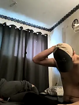 midwest eye candy1 online show from 01-07-25, 09:46