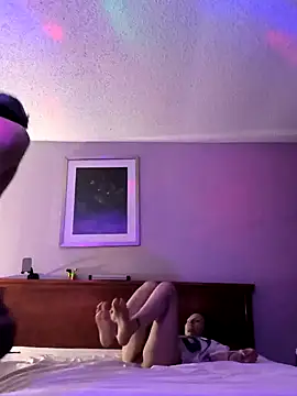 midwest eye candy1 online show from 01-12-25, 08:57