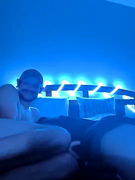 midwest eye candy1 online show from 02-10-25, 09:47