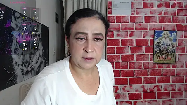 Snapshot of anita_s3x chatting on 09-16-25, 11:33 anita s3x online show from 09-16-25, 11:33