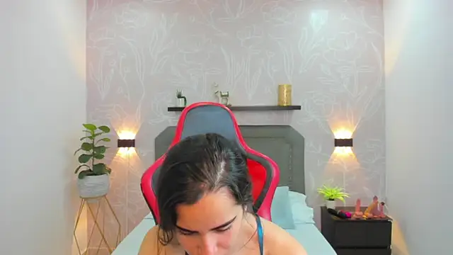 Snapshot of angelica_dymond chatting on 02-18-25, 12:06 angelica dymond online show from 02-18-25, 12:06