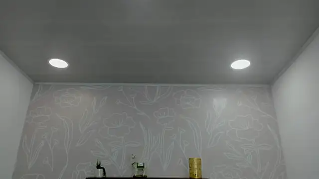 Snapshot of angelica_dymond chatting on 02-22-25, 12:08 angelica dymond online show from 02-22-25, 12:08
