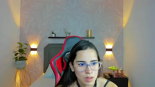 Snapshot of angelica_dymond chatting on 02-27-25, 12:02 angelica dymond online show from 02-27-25, 12:02