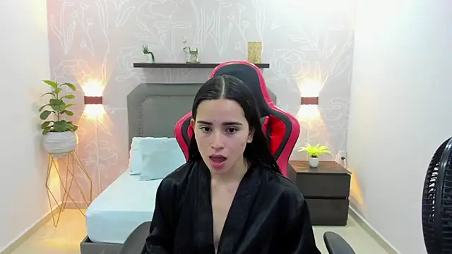 Snapshot of angelica_dymond chatting on 03-01-25, 12:12 angelica dymond online show from 03-01-25, 12:12