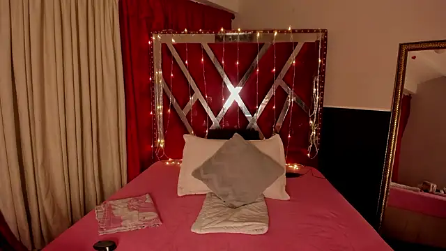 MicaelaHot  online show from 02-11-26, 03:11