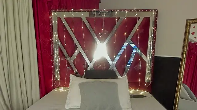 MicaelaHot  online show from 03-15-26, 02:39