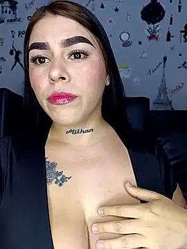 BigTits Kitty online show from 05-07-26, 05:46