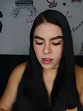 BigTits Kitty online show from 06-19-26, 11:58