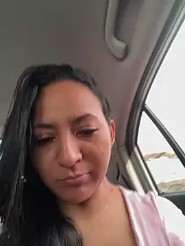 mariamulata online show from 07-10-26, 08:11