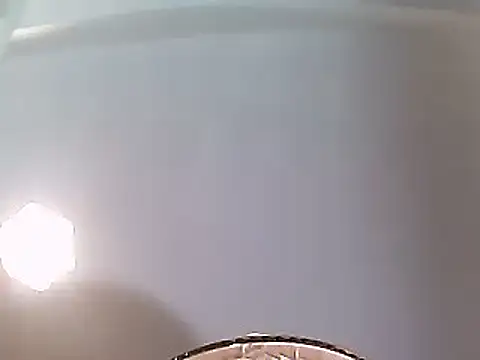 Snapshot of culalimer chatting on 12-22-24, 10:28 culalimer online show from 12-22-24, 10:28