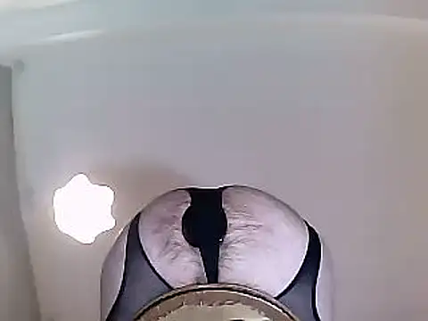 Snapshot of culalimer chatting on 02-23-25, 09:00 culalimer online show from 02-23-25, 09:00