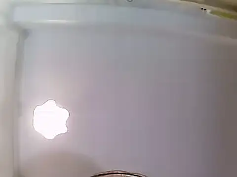 Snapshot of culalimer chatting on 03-07-25, 01:51 culalimer online show from 03-07-25, 01:51