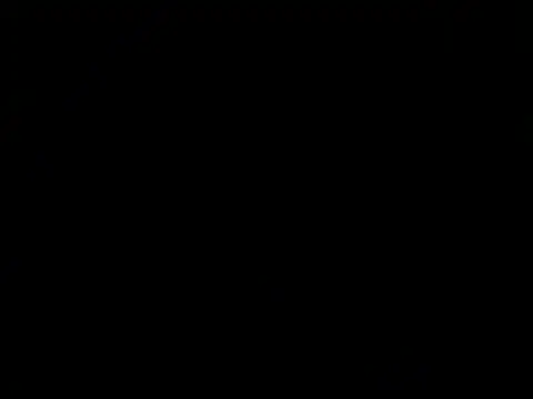 Snapshot of culalimer chatting on 09-09-25, 07:41 culalimer online show from 09-09-25, 07:41