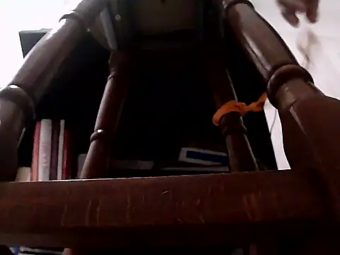 Snapshot of culalimer chatting on 09-25-25, 12:09 culalimer online show from 09-25-25, 12:09