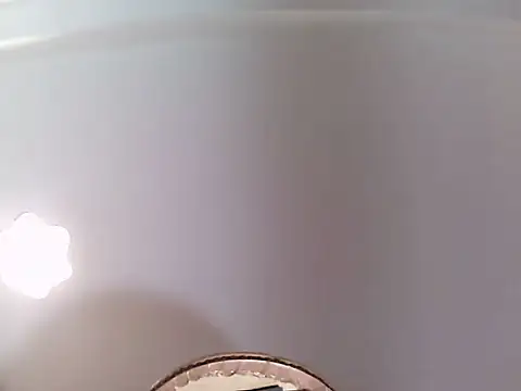 Snapshot of culalimer chatting on 10-08-25, 08:45 culalimer online show from 10-08-25, 08:45