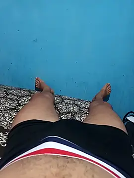 Snapshot of 1995eduardo chatting on 02-03-25, 02:14 1995eduardo online show from 02-03-25, 02:14