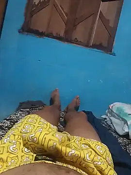 Snapshot of 1995eduardo chatting on 02-16-25, 08:43 1995eduardo online show from 02-16-25, 08:43