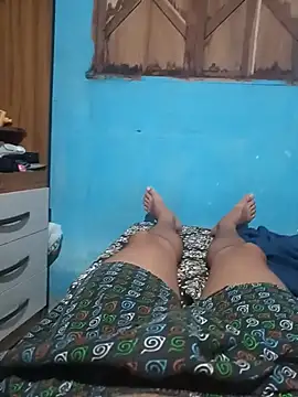 Snapshot of 1995eduardo chatting on 02-17-25, 08:04 1995eduardo online show from 02-17-25, 08:04