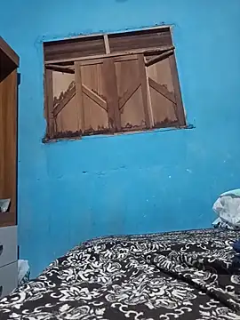 Snapshot of 1995eduardo chatting on 02-19-25, 02:55 1995eduardo online show from 02-19-25, 02:55