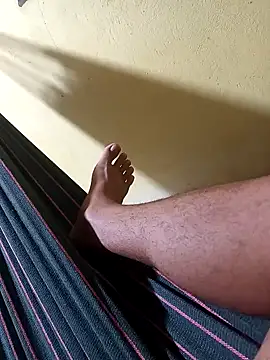 Snapshot of 1995eduardo chatting on 02-25-25, 02:58 1995eduardo online show from 02-25-25, 02:58