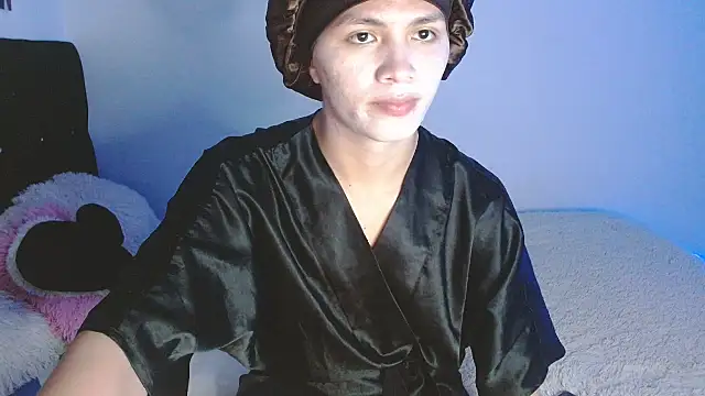 giuliana andrade online show from 10-08-25, 12:08