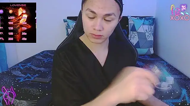 giuliana andrade online show from 02-06-26, 11:52