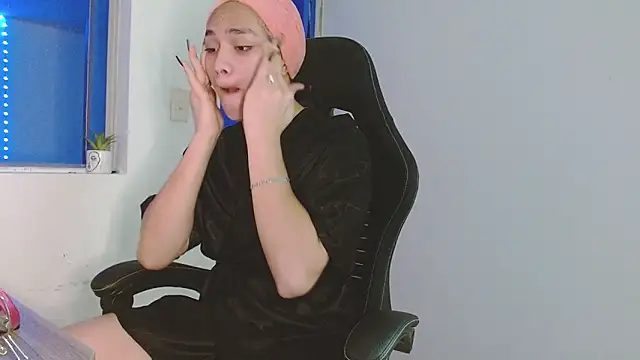 giuliana andrade online show from 03-13-26, 12:28