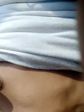 1234emad online show from 01-19-26, 10:19