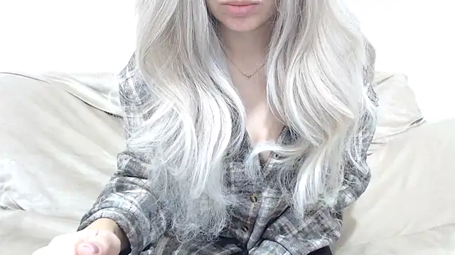  kitty Rose  online show from 01-08-26, 03:53