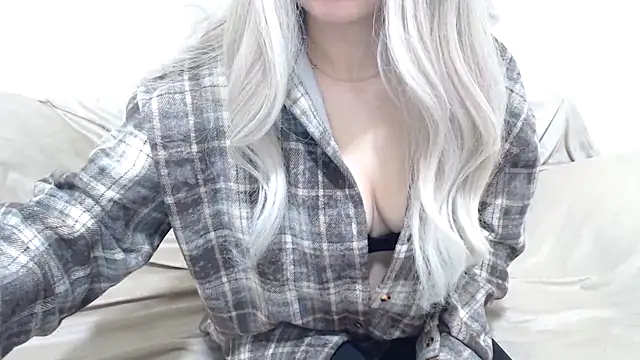  kitty Rose  online show from 02-04-26, 03:23