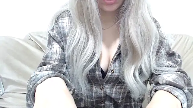  kitty Rose  online show from 03-06-26, 02:41