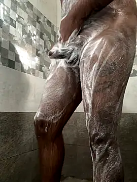 DragonLover 93 online show from 11-18-25, 03:01