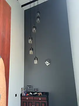 DragonLover 93 online show from 01-12-26, 05:01