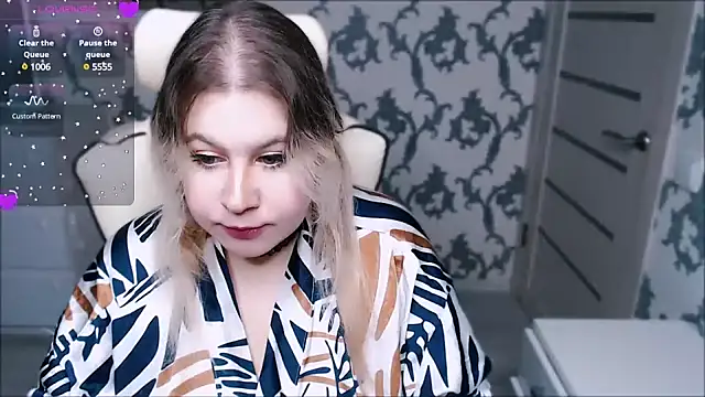 Snapshot of yourkarma_2_0 chatting on 02-02-25, 02:34 yourkarma 2 0 online show from 02-02-25, 02:34