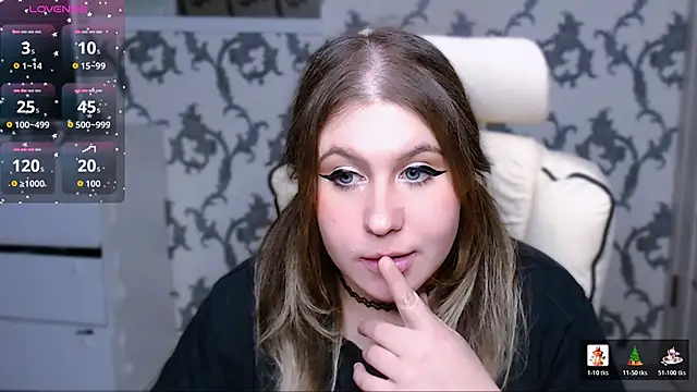 Snapshot of yourkarma_2_0 chatting on 03-01-26, 02:41 yourkarma 2 0 online show from 03-01-26, 02:41