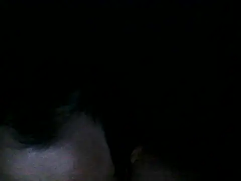 Snapshot of Leocesar37 chatting on 09-23-25, 06:49 Leocesar37 online show from 09-23-25, 06:49