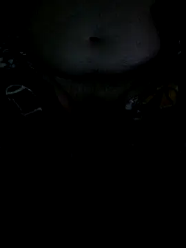 Snapshot of Leocesar37 chatting on 10-04-25, 05:00 Leocesar37 online show from 10-04-25, 05:00