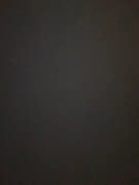 Snapshot of Leocesar37 chatting on 10-12-25, 05:17 Leocesar37 online show from 10-12-25, 05:17