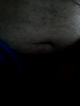 Leocesar37 online show from 03-19-26, 05:28