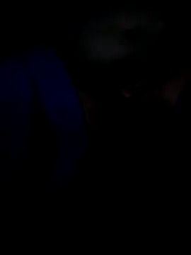 Leocesar37 online show from 04-21-26, 04:23