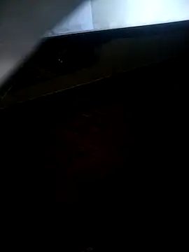 Leocesar37 online show from 04-22-26, 04:30