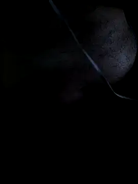 Leocesar37 online show from 05-26-26, 04:25