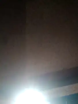 Leocesar37 online show from 06-19-26, 07:12