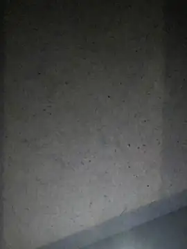 Leocesar37 online show from 07-18-26, 06:06