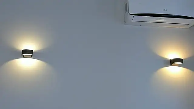 Snapshot of Maria__Candy chatting on 01-10-25, 06:20 Maria  Candy online show from 01-10-25, 06:20
