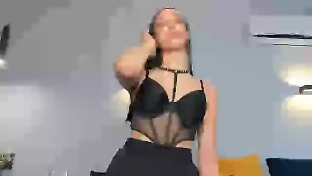 Snapshot of Maria__Candy chatting on 01-20-25, 08:09 Maria  Candy online show from 01-20-25, 08:09