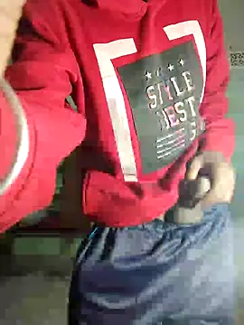 indiancouple09 online show from 01-11-25, 12:01