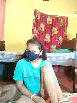 indiancouple09 online show from 02-04-25, 11:38